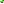 Destellos dst-78964