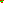 Destellos dst-78967