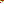 Destellos dst-7897