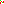 Destellos dst-789701