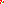 Destellos dst-789702