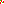 Destellos dst-789703