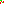 Destellos dst-789705