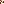 Destellos dst-789706