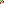 Destellos dst-789708