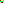 Destellos dst-78971