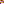 Destellos dst-789710