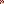 Destellos dst-789711