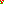 Destellos dst-7897169