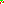 Destellos dst-789724