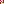 Destellos dst-789725