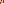 Destellos dst-789726