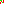 Destellos dst-789728