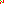 Destellos dst-789730