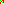Destellos dst-789735