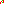 Destellos dst-789741