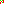 Destellos dst-789743