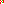 Destellos dst-789744