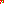 Destellos dst-789745