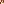Destellos dst-789746