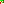 Destellos dst-789750