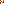 Destellos dst-789752