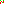 Destellos dst-789753