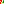 Destellos dst-789755