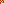 Destellos dst-789760