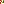 Destellos dst-789761