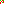 Destellos dst-789762