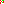Destellos dst-789770