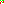 Destellos dst-789771