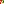 Destellos dst-789774