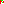 Destellos dst-789801
