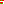 Destellos dst-7898028