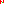 Destellos dst-789804