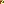 Destellos dst-789805