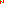 Destellos dst-789806