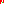 Destellos dst-789807