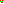 Destellos dst-78981