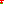Destellos dst-7898142
