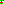 Destellos dst-7898144