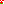 Destellos dst-7898145