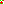 Destellos dst-7898146