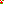 Destellos dst-7898148