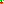 Destellos dst-7898157