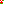 Destellos dst-7898160