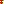 Destellos dst-7898161