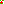 Destellos dst-7898162